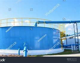 Water and Sanitation image